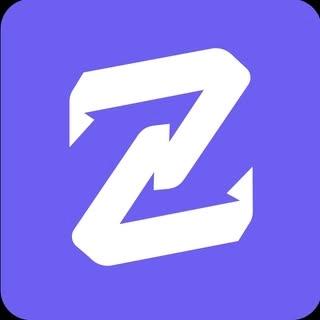 Logotipo da empresa ZENTRA