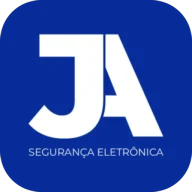 Logotipo da empresa J A SOLUCOES INTELIGENTES