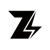 Logotipo da empresa ZEUS TEAM 2