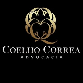 Logotipo da empresa LUZIMAR JOSE DA SILVEIRA ALMEIDA