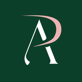 Logotipo da empresa OCULOS ARAUJO OPTICA