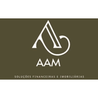 Logotipo da empresa ARIEL ARNALDO MACHADO
