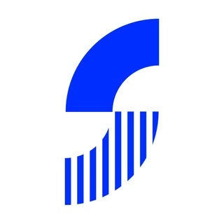 Logotipo da empresa CONSORCIO REGULARIZACAO SONDOTECNICA - ENCIBRA