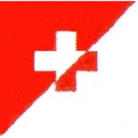Logotipo da empresa DROGARIA SANTA CATARINA