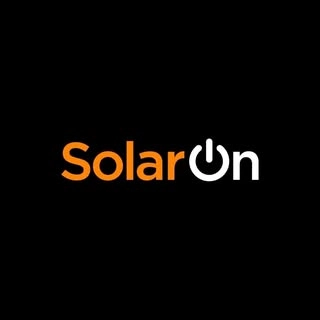 Logotipo da empresa DREAMER SISTEMAS FOTOVOLTAICOS LTDA