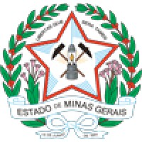 Logotipo da empresa AGS TELECOM HUB MG
