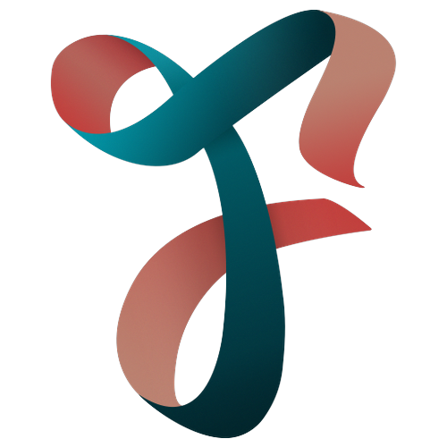 Logotipo da empresa FERNANDA WINCK RIZZOTTO