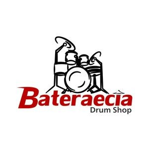 Logotipo da empresa DUNAMIS MUSICAL CENTER LTDA