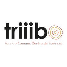 Logotipo da empresa IRON PROMOCAO COMERCIAL