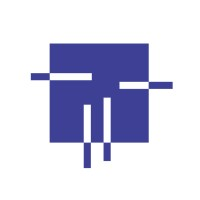 Logotipo da empresa MOVEIS THEOBELD