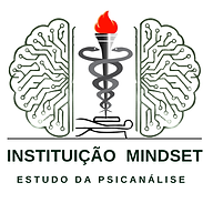 Logotipo da empresa INSTITUICAO MINDSET