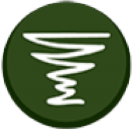 Logotipo da empresa ARTES SACRAS AMAFLALI