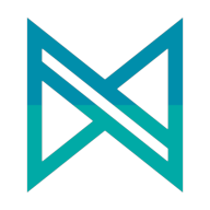 Logotipo da empresa MME CONTRATACOES LTDA