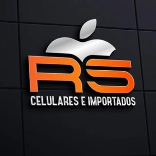 Logotipo da empresa CM CELULARES E ASSISTENCIA TECNICA