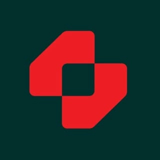 Logotipo da empresa CAC MAGE 01