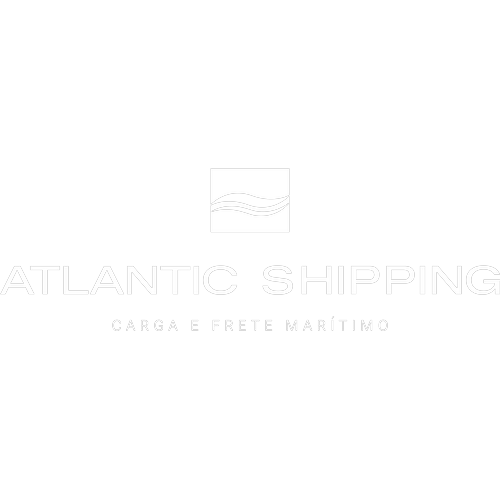 Logotipo da empresa ADALOG