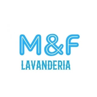 Logotipo da empresa LAVANDERIA LAVO MG LTDA