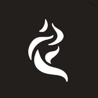 Logotipo da empresa PAO DE QUEIJO FORMOSO