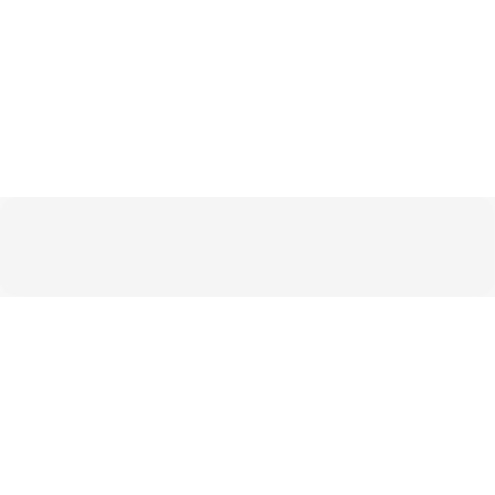 Logotipo da empresa FCM COMERCIO DE VESTUARIO