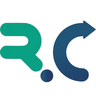 Logotipo da empresa RODRIGO CONTABILIDADE