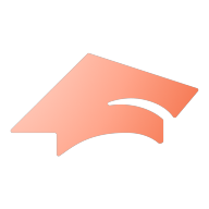 Logotipo da empresa NERDUCA