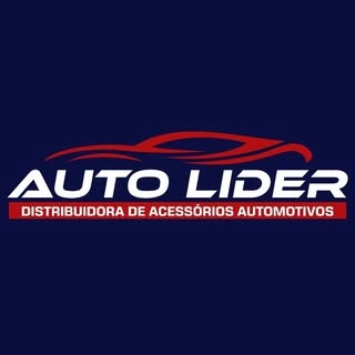 Logotipo da empresa AUTO LIDER ACESSORIOS AUTOMOTIVOS