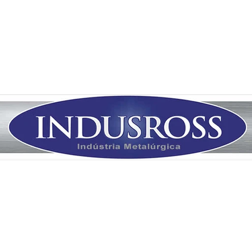 Logotipo da empresa DEVANILDE RIBEIRO NASCIMENTO