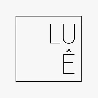 Logotipo da empresa EDIFICIO CABREUVA