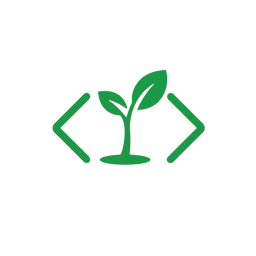 Logotipo da empresa PAULO CESAR DA SILVA JUNQUEIRA