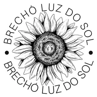 Logotipo da empresa THALIA ALVES LEITE