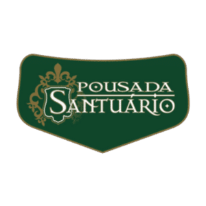 Logotipo da empresa FC INFO