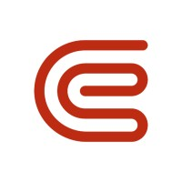 Logotipo da empresa CASTELACO