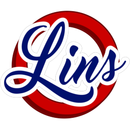 Logotipo da empresa MARCELO VINICIUS LINS DANTAS GOMES