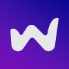 Logotipo da empresa WER