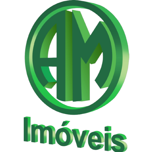 Logotipo da empresa ACIIT