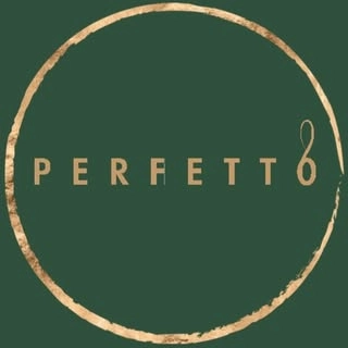 Logotipo da empresa PERFETTO CAFE
