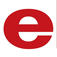 Logotipo da empresa ELIANE CRISTINA COSTA