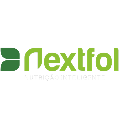 Logotipo da empresa NEXTFOL