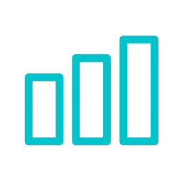 Logotipo da empresa UGROW SOLUTIONS DESENVOLVIMENTO DIGITAL LTDA