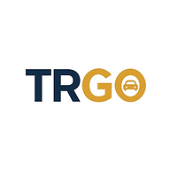 Logotipo da empresa TR GO LTDA