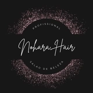 Logotipo da empresa FRANCIMAR LOPES DA SILVA