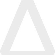 Logotipo da empresa DELTA LABORAL SOLUCOES EM GESTAO OCUPACIONAL LTDA