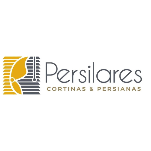 Logotipo da empresa E. S. NETO LTDA