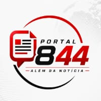 Logotipo da empresa JOSE AILTON DA SILVA