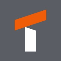 Logotipo da empresa TUNARI CONSTRUTORA