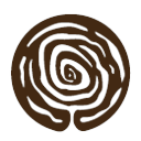 Logotipo da empresa JOSE FARES RESTREPO ARANGO
