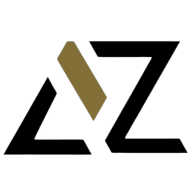 Logotipo da empresa GRUPO AZ INVEST