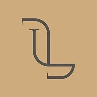 Logotipo da empresa LUVERE
