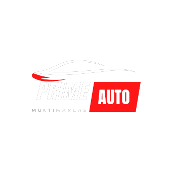 Logotipo da empresa PRIMEAUTO MULTIMARCAS