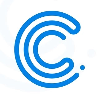 Logotipo da empresa LOJAO GUANABARA
